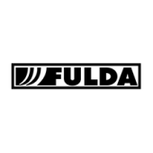 FULDA