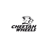 CHEETAH WHEELS