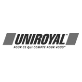 UNIROYAL