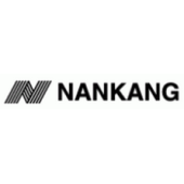 NANKANG