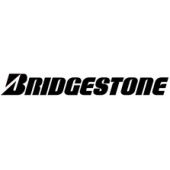 BRIDGESTONE