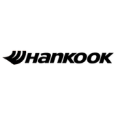 HANKOOK