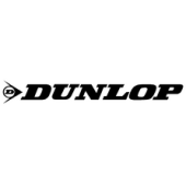 DUNLOP