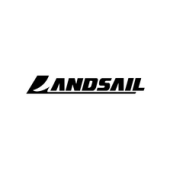 LANDSAIL