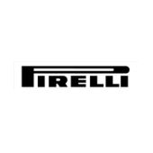 PIRELLI