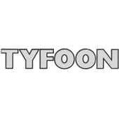 TYFOON