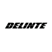 DELINTE