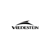 VREDESTEIN