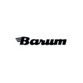 BARUM