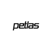 PETLAS