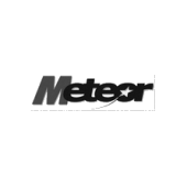 METEOR