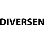 DIVERSEN