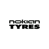 NOKIAN