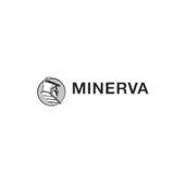 MINERVA