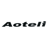 AOTELI