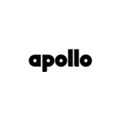 APOLLO