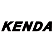 KENDA