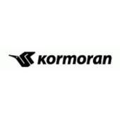 KORMORAN