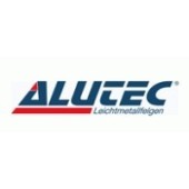 ALUTEC