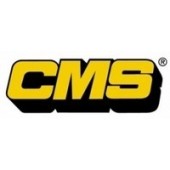 CMS