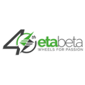 ETA BETA