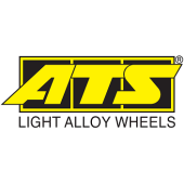 ATS