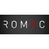 ROMAC