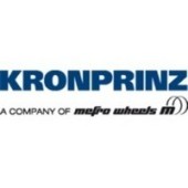 KRONPRINZ STEEL