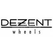 DEZENT