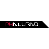 RH ALURAD