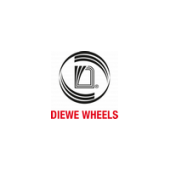 DIEWE WHEELS