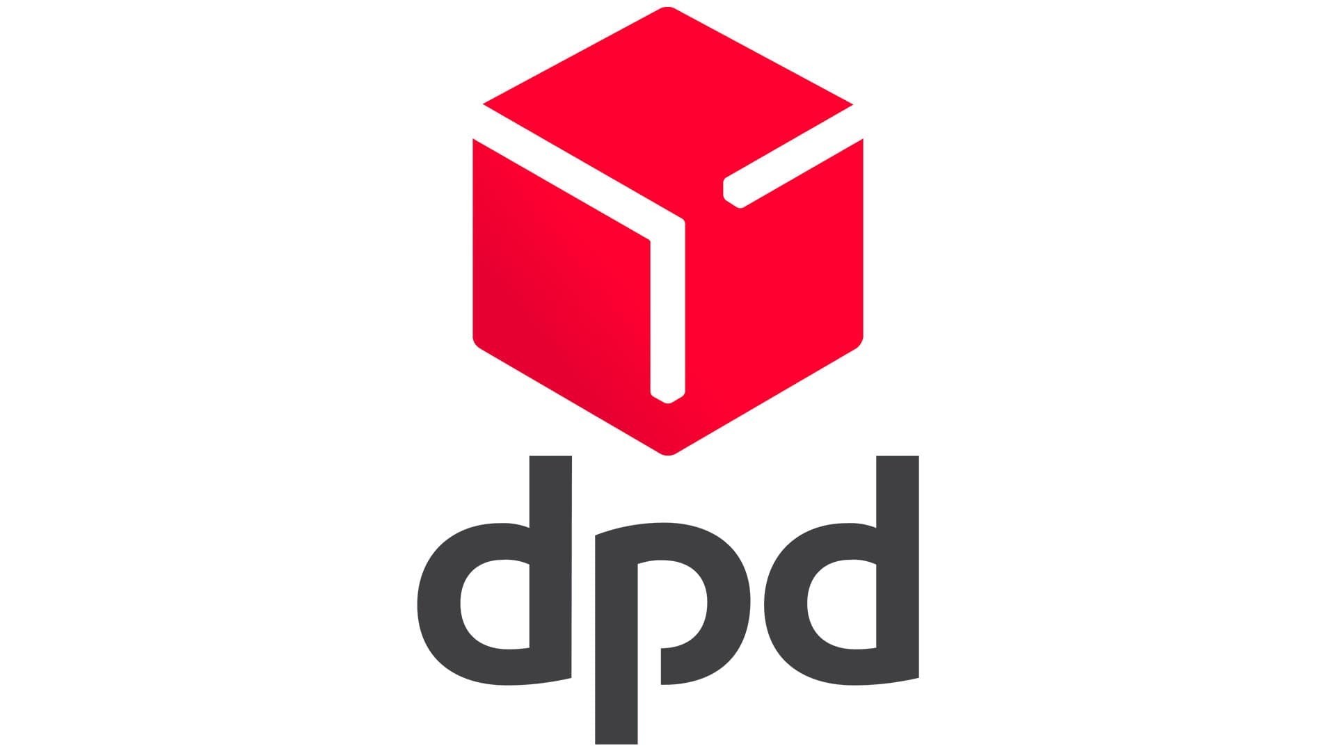 Transport DPD